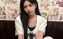 蜜芽忘忧草二区大豆行情网烧仙草